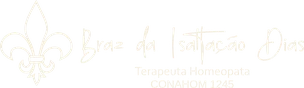 Braz Homeopata