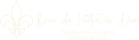 Braz Homeopata