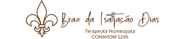 Braz Homeopata Divinopolis MG