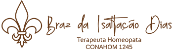 Braz Homeopata